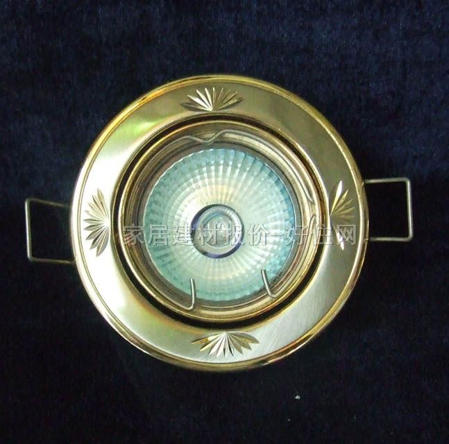 �컨�� FM-02 ��60mm ���Sɫ ���{(di��o)ʽ �u��?z��)��? usemap=