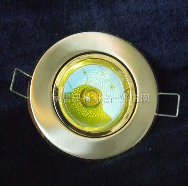 �컨�� JM-02 ��60mm ���Sɫ ���{(di��o)ʽ �u��?z��)��? usemap=