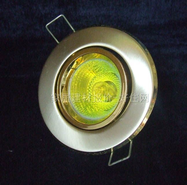 �M(j��n)���컨�� JM-02 ��60mm ���Sɫ ���{(di��o)ʽ �u��?z��)��?/></li></ul><span id="teh8kuv"    class=