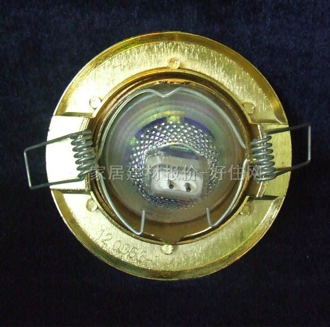 �M(j��n)���컨�� JM-02 ��60mm ���Sɫ ���{(di��o)ʽ �u��?z��)��?/></li></ul><ul><li id=