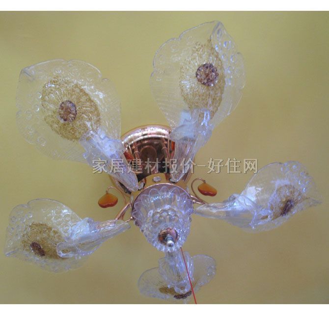 ���� P28815 ���ٟ���+��ˇ�������� �F(xi��n)�������L(f��ng)�� ��500mm ��ɫ