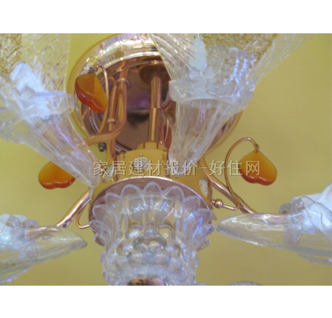 ͨ�_(d��)���� P28815 ���ٟ���+��ˇ�������� �F(xi��n)�������L(f��ng)�� ��500mm ��ɫ