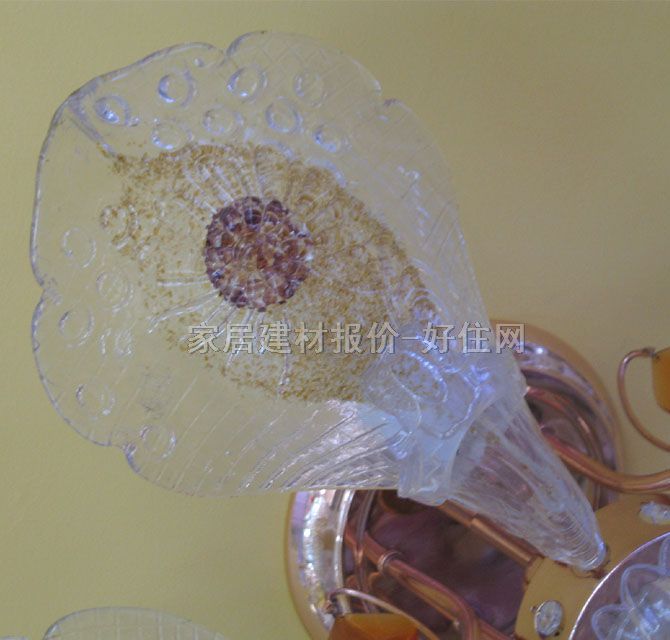 ͨ�_(d��)���� P28815 ���ٟ���+��ˇ�������� �F(xi��n)�������L(f��ng)�� ��500mm ��ɫ