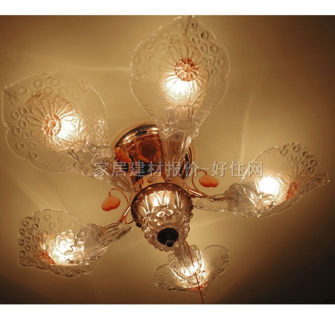 ͨ�_(d��)���� P28815 ���ٟ���+��ˇ�������� �F(xi��n)�������L(f��ng)�� ��500mm ��ɫ