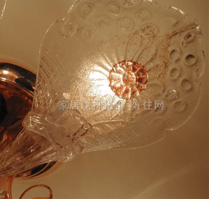 ͨ�_(d��)���� P28815 ���ٟ���+��ˇ�������� �F(xi��n)�������L(f��ng)�� ��500mm ��ɫ