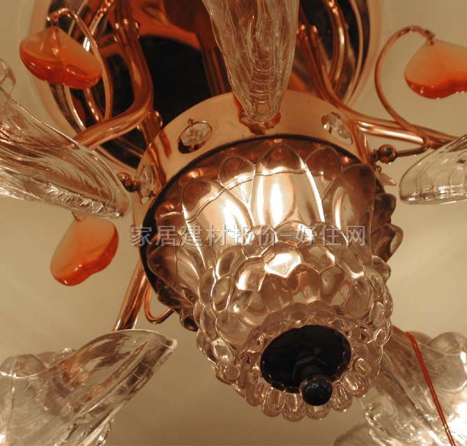 ͨ�_(d��)���� P28815 ���ٟ���+��ˇ�������� �F(xi��n)�������L(f��ng)�� ��500mm ��ɫ