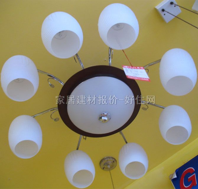 ���� 6865/8+3 ���ٟ���+ĥɰ�������� �F(xi��n)�������L(f��ng)�� ��1000mm ��ɫ