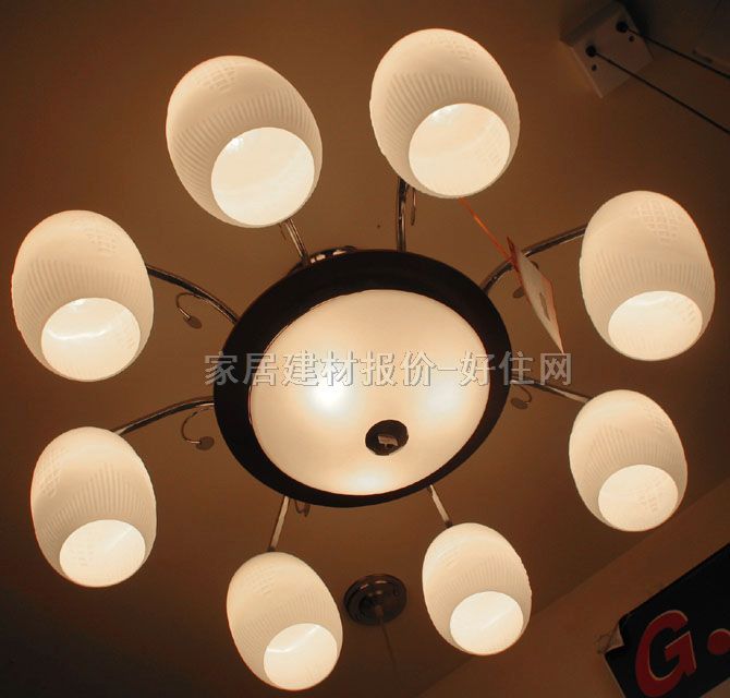 �s������ 6865/8+3 ���ٟ���+ĥɰ�������� �F(xi��n)�������L(f��ng)�� ��1000mm ��ɫ