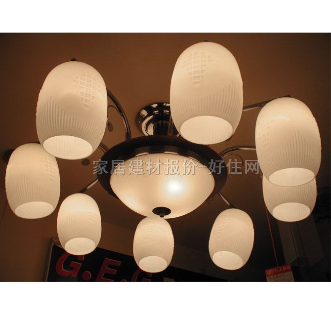 �s������ 6865/8+3 ���ٟ���+ĥɰ�������� �F(xi��n)�������L(f��ng)�� ��1000mm ��ɫ