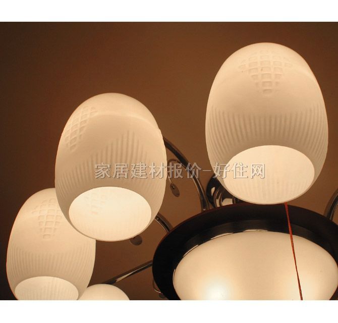 �s������ 6865/8+3 ���ٟ���+ĥɰ�������� �F(xi��n)�������L(f��ng)�� ��1000mm ��ɫ