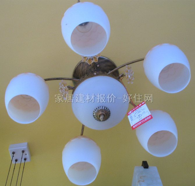 ���� 8352/5+1 ���ٟ���+ĥɰ�������� �F(xi��n)�������L(f��ng)�� ��600mm ��ɫ