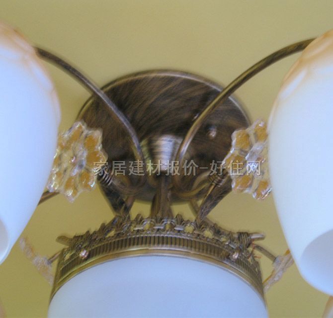 �鶼���� 8352/5+1 ���ٟ���+ĥɰ�������� �F(xi��n)�������L(f��ng)�� ��600mm ��ɫ