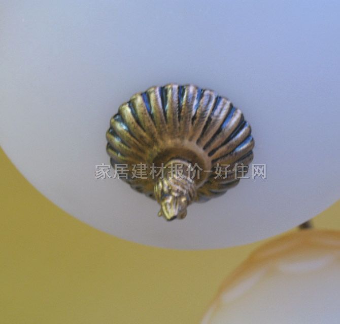 �鶼���� 8352/5+1 ���ٟ���+ĥɰ�������� �F(xi��n)�������L(f��ng)�� ��600mm ��ɫ