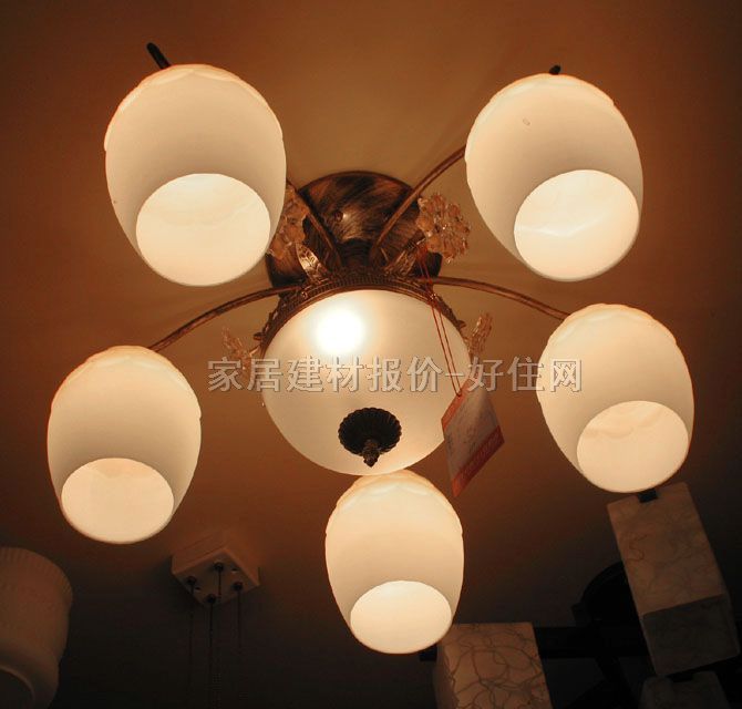 �鶼���� 8352/5+1 ���ٟ���+ĥɰ�������� �F(xi��n)�������L(f��ng)�� ��600mm ��ɫ