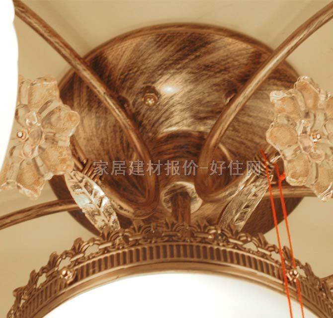 �鶼���� 8352/5+1 ���ٟ���+ĥɰ�������� �F(xi��n)�������L(f��ng)�� ��600mm ��ɫ