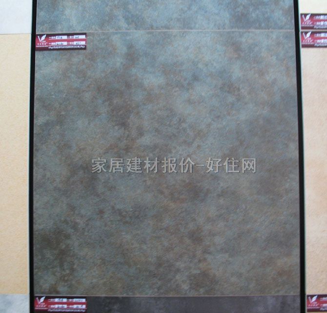 瓦倫蒂諾地磚 仿古磚605 600mm×600mm