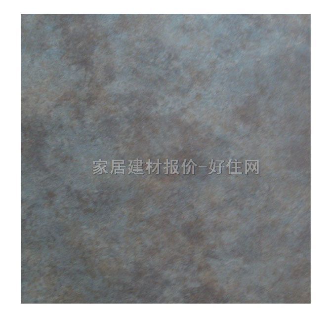 瓦倫蒂諾地磚 仿古磚605 600mm×600mm