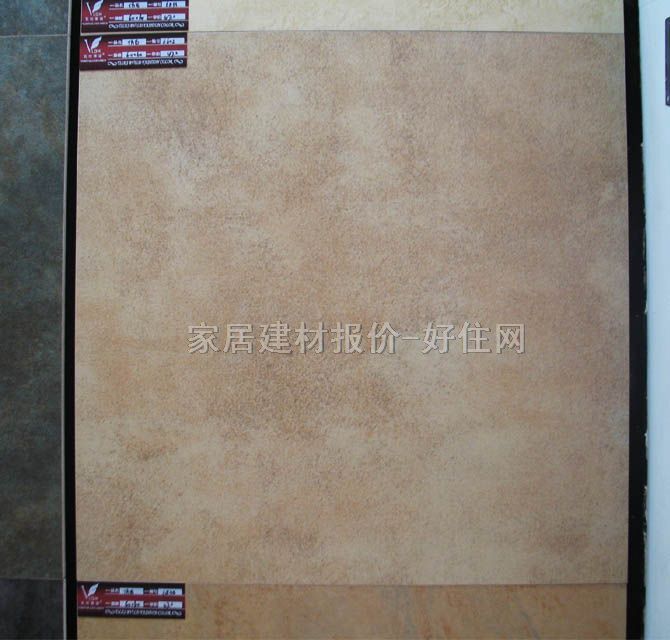 �شu �¹Ŵu6602 �\�S���y 600mm��600mm