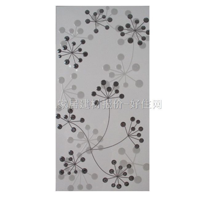 ���u��Ƭ GF6001H1-T 300��600mm