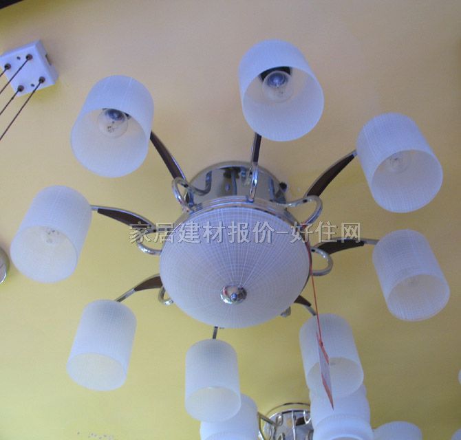 ���� 6829/8+3 ���ٟ���+ĥɰ�������� �F(xi��n)�������L(f��ng)�� ��1000mm ��ɫ