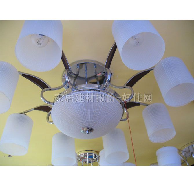 �s������ 6829/8+3 ���ٟ���+ĥɰ�������� �F(xi��n)�������L(f��ng)�� ��1000mm ��ɫ