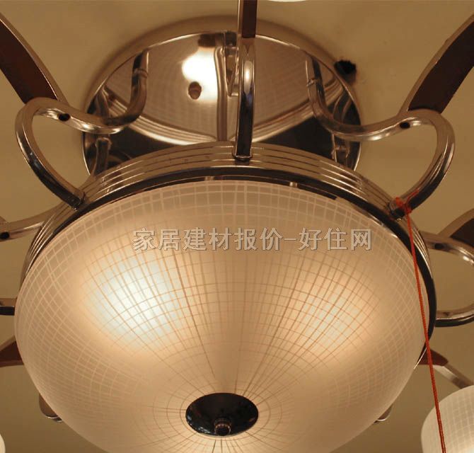 �s������ 6829/8+3 ���ٟ���+ĥɰ�������� �F(xi��n)�������L(f��ng)�� ��1000mm ��ɫ