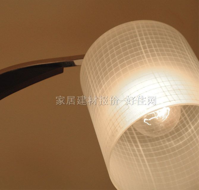 �s������ 6829/8+3 ���ٟ���+ĥɰ�������� �F(xi��n)�������L(f��ng)�� ��1000mm ��ɫ