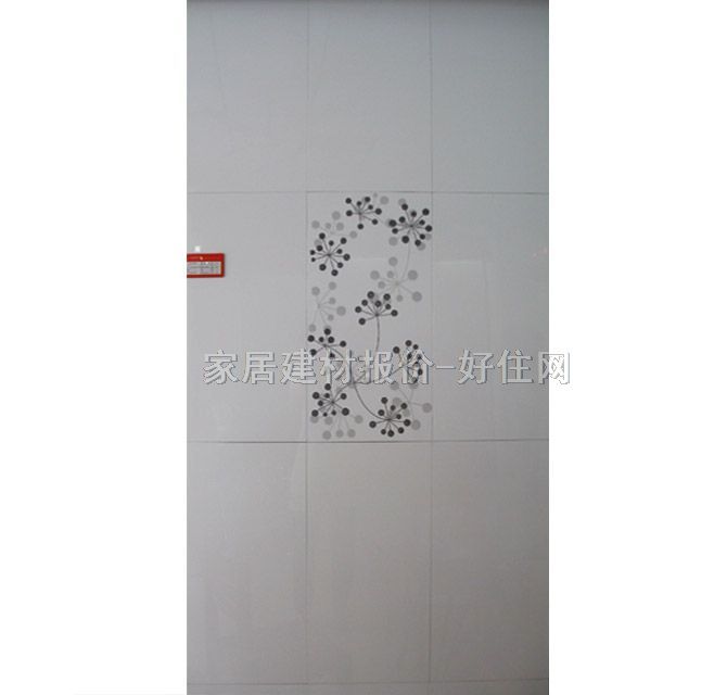 ��(qi��ng)�Ɖ���u ����ɫ�y��D��GF6001 300mm�� 600mm