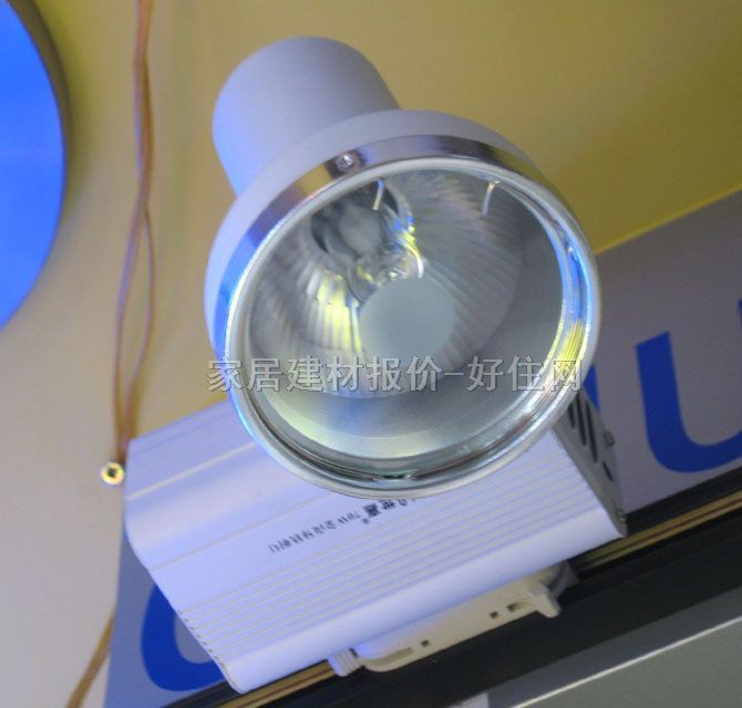 ���u��� ��(d��o)܉16H늸� 70w ��ɫ