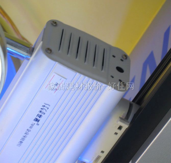 ���ν��u��� ��(d��o)܉16H늸� 70w ��ɫ