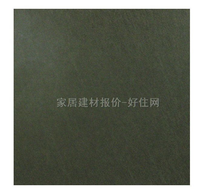 ��(qi��ng)�Ƶشu �¹ŴuFB6003 ��G���y 600mm��600mm