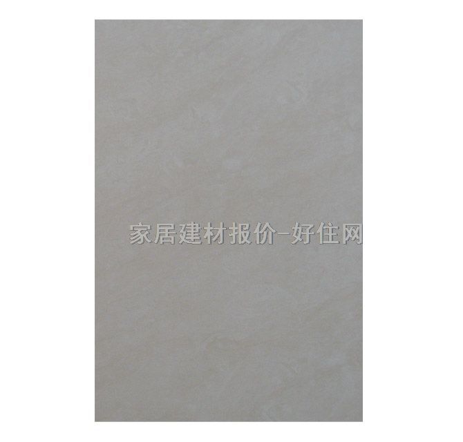 居之美墻面磚 深暗色紋理圖案MB42108R 淺灰花紋 300×450mm