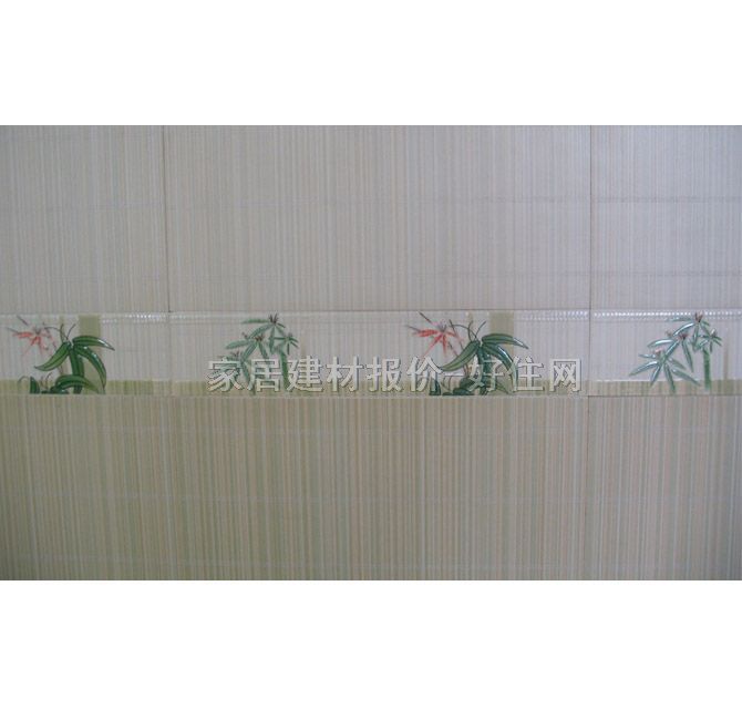 ��Ƭ �������� 70mm��300mm