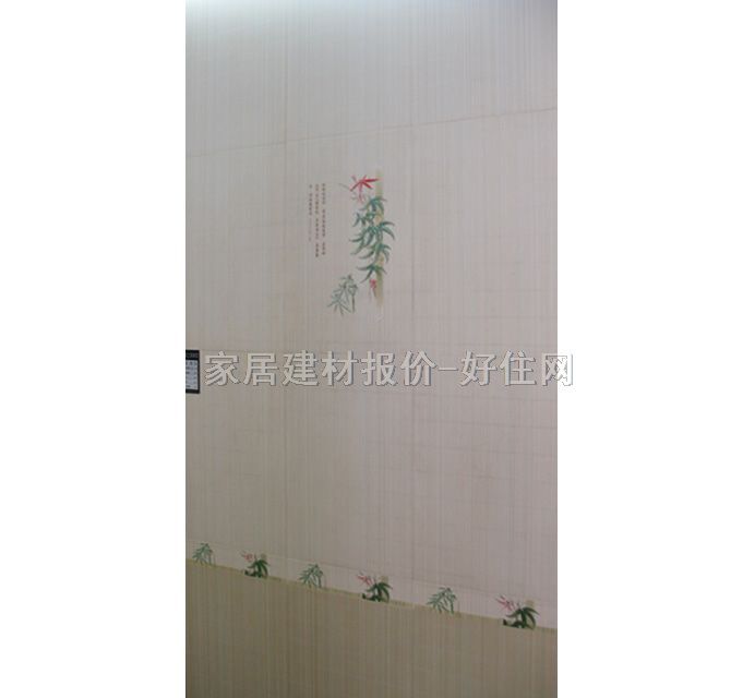 ��֮�����u��Ƭ ���� 300��450mm