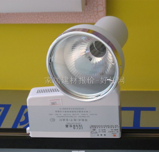 ���u��� ��(d��o)܉1807 늸� 70w ��ɫ