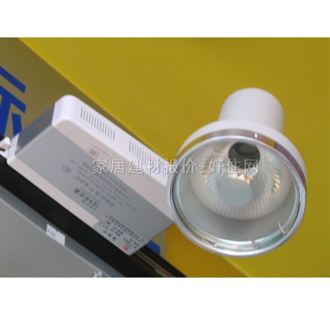 ���ν��u��� ��(d��o)܉1807 늸� 70w ��ɫ