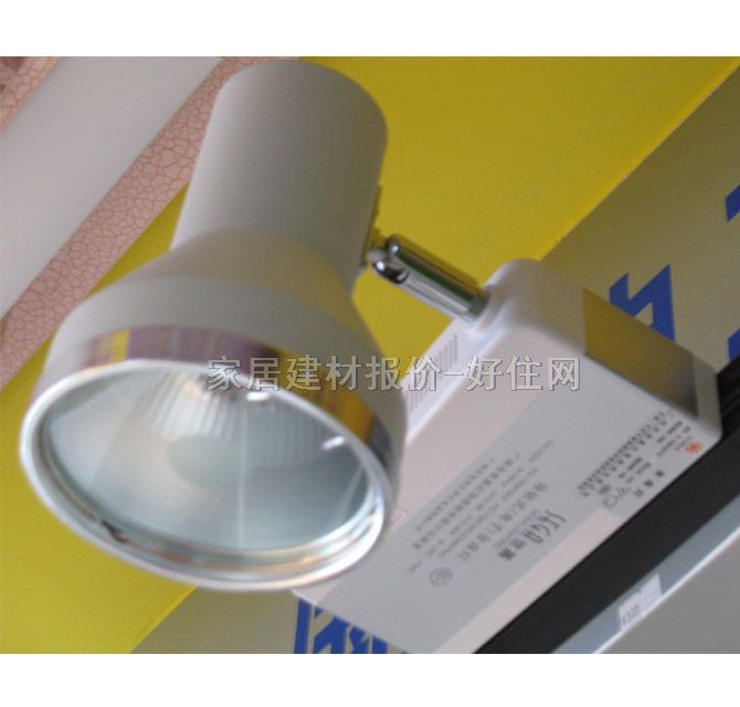 ���ν��u��� ��(d��o)܉1807 늸� 70w ��ɫ