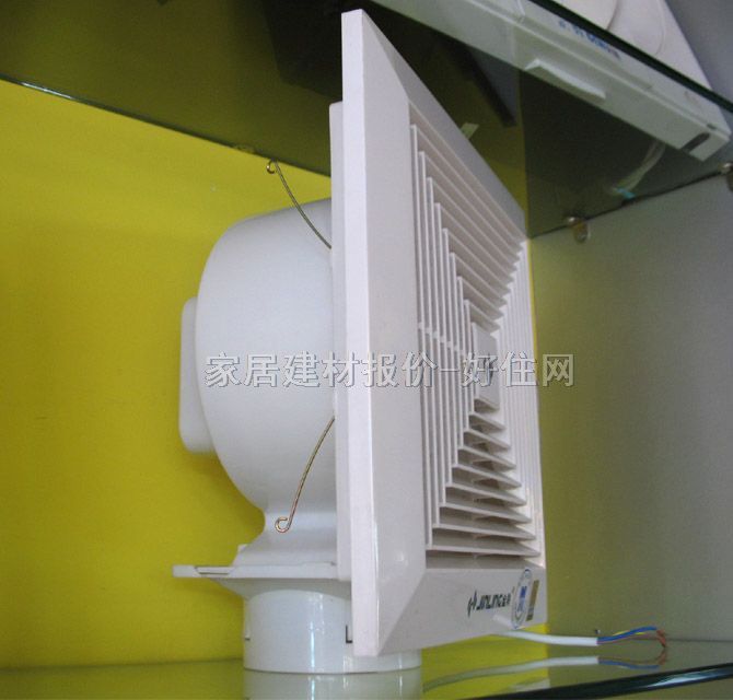 ���� �Ś��ȓQ���� A003772 29��29mm