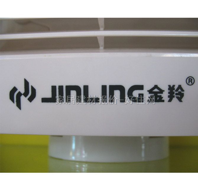 ���� �Ś��ȓQ���� A003772 29��29mm