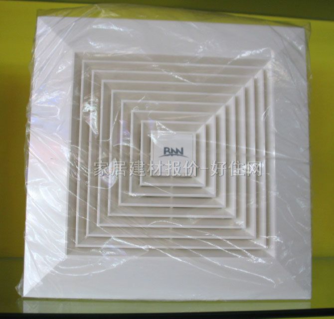 �Ś��ȓQ���� 10���o���컨�ܵ�ʽBE12-14C 270mm��270mm