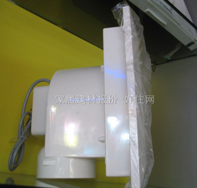 BNNؐ�R���Ś��ȓQ���� 10���o���컨�ܵ�ʽBE12-14C 270mm��270mm