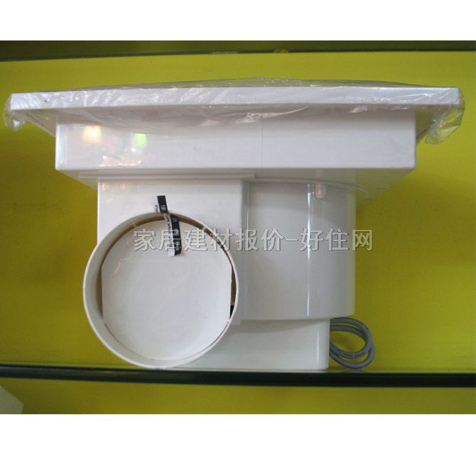 BNNؐ�R���Ś��ȓQ���� 10���o���컨�ܵ�ʽBE12-14C 270mm��270mm