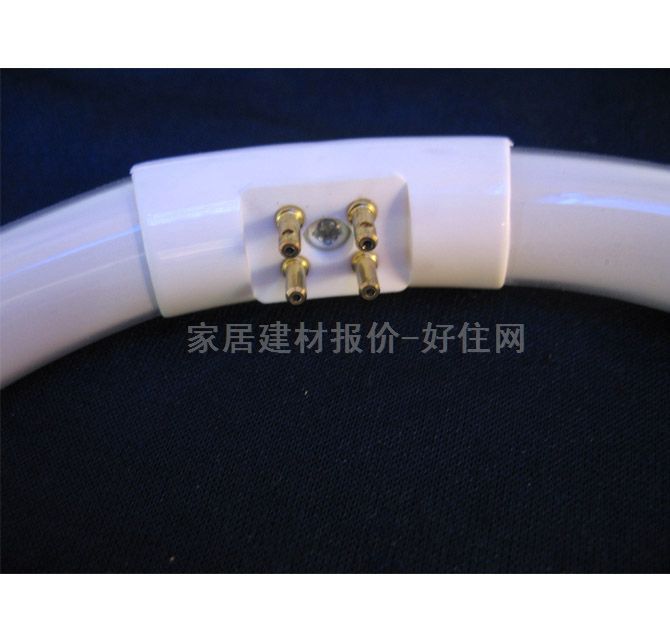 �w���֟ɹ����Դ �h(hu��n)��865 22W