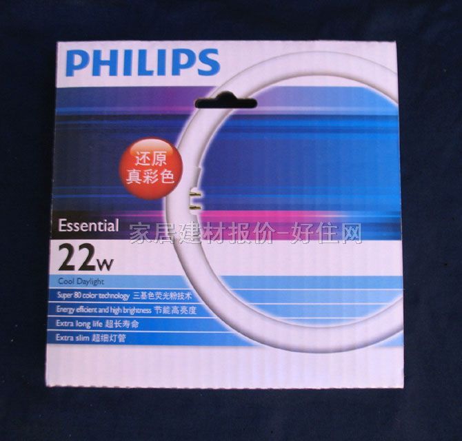 �w���֟ɹ����Դ �h(hu��n)��865 22W