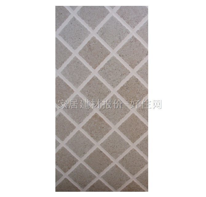 ����u �ɫ���ӈD��62506 300��600mm