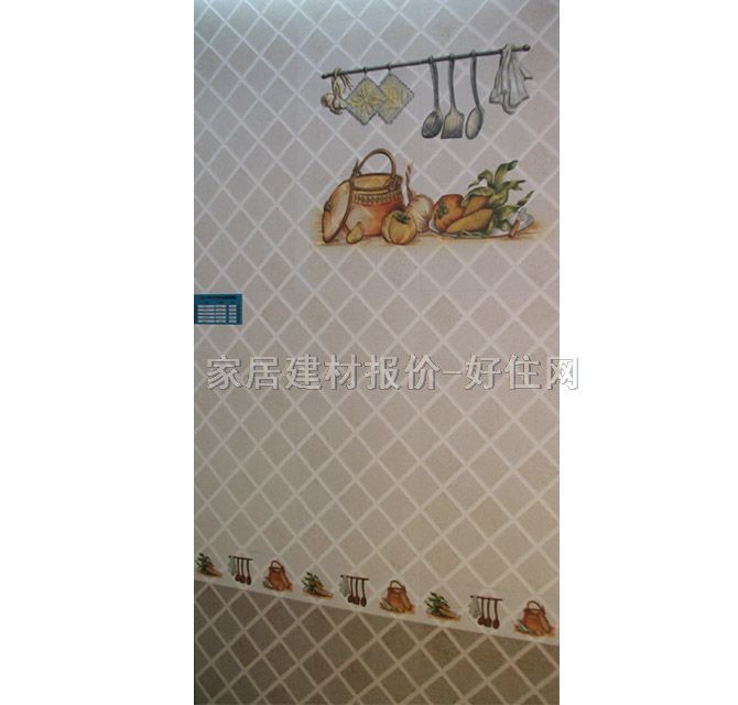 �_���؉���u �ɫ���ӈD��62506 300��600mm