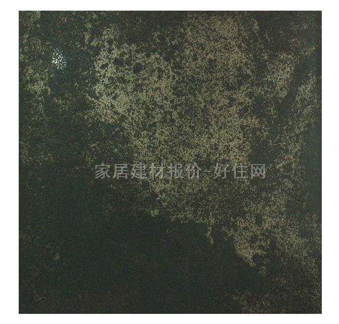 ��(qi��ng)�Ƶشu �¹ŴuFF60331-B 600mm��600mm