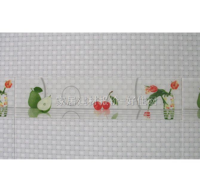 ��Ƭ ����43567D 80mm��300mm