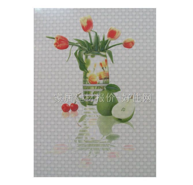 ���u��Ƭ 43567HT 300��450mm