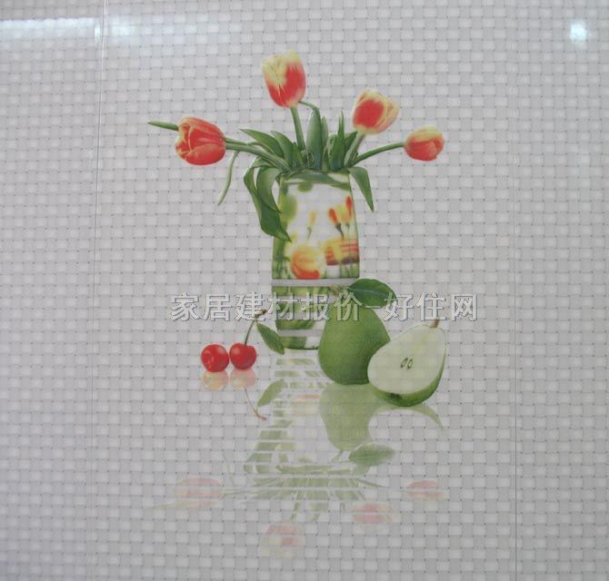 �_���؉��u��Ƭ 43567HT 300��450mm